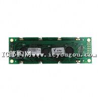MDLS-20265-HT-HV-FSTN-LEDWDƬ