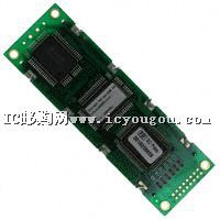 MDLS-20265-LV-GDƬ