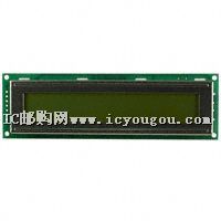 MDLS-24265-SS-LV-G-LED-04-GDƬ