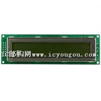 MDLS-24265-SS-LV-GDƬ