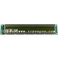 MDLS-40266-SS-LV-GDƬ