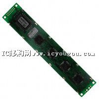 MDLS-40266K-LV-GDƬ