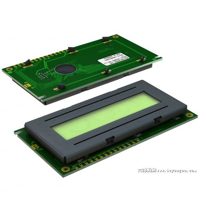 MDLS-81809-SS-LV-GDƬ