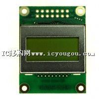 MDLS-82603-LV-GDƬ