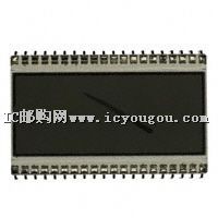 VI-508-DP-FH-WDƬ