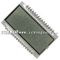 VIM-503-DP-FC-S-HVDƬ