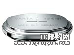 c鿴55960101501DƬ