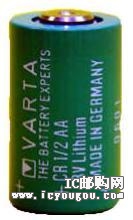 6127101301 VARTADƬ