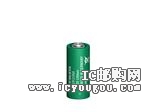 6237101301 VARTADƬ