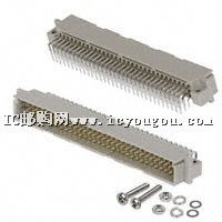 RE96MSR-062DƬ
