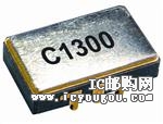 C1300A1-0015DƬ