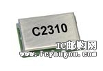 c鿴C2310A1-0102DƬ