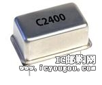 c鿴C2400A3-0077DƬ