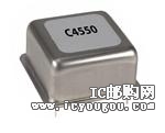C4550A2-0110DƬ