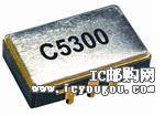 C5300B1-0005DƬ