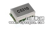 C5310A1-0100DƬ