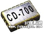 c(din)鿴CD-700-LAF-HAD-50M0000000DƬ