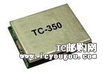 c鿴TC-350-DAF-106A-10MHZDƬ