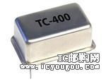 c鿴TC-400-DAF-156C-20MHZDƬ