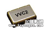 VVC2-BGD-19M4400000DƬ