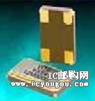 VXE4-1D2-33M000DƬ