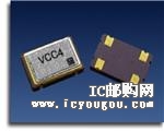 VCC4-B3D-25M0000000DƬ