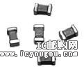 518D336M025AX7S-DƬ