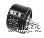c鿴860-11201DƬ