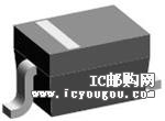 BZX384C5V1-V-GS18DƬ