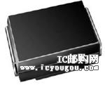 VS-10BQ030PBFDƬ