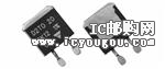 D2TO020C10R00FTE3-TO-263-3D2Pak2  + ƬTO-263ABDƬ