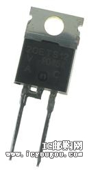 VS-20ETS12PBFDƬ