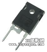 VS-HFA15PB60PBFDƬ
