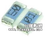 PRA100I2-10KBWNTDƬ