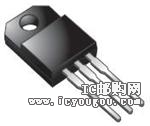 VFT1080C-E3/4WDƬ