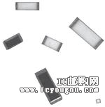 L-2512M9R00JBT0DƬ
