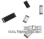 M-0805K5101FST1DƬ