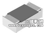 MCT06030D4122BP100DƬ