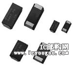 c鿴MSP1BR4700JS14E3DƬ