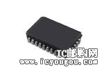 DG406BDN-T1DƬ