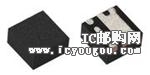 SIB437EDKT-T1-GE3DƬ