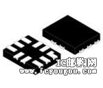 DG9236DN-T1-E4DƬ