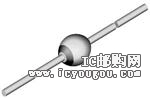 1N5060TAPDƬ