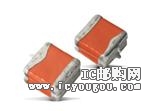 195D156X9025Z2T-XDƬ