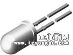 c鿴TSHG5210DƬ