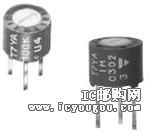c鿴T7RYA504KT20DƬ