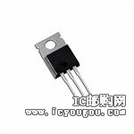 VS-MBR1535CTPBFDƬ