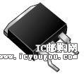 VS-16CTQ100SPBFDƬ