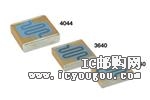 VJ3040Y224KXGAT8RDƬ