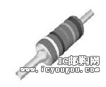 5063JD 30K 1%TRDƬ